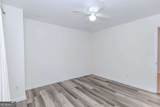 2005 Ivy Ridge Road - Photo 43