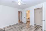 2005 Ivy Ridge Road - Photo 44