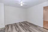 2005 Ivy Ridge Road - Photo 45