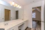 2005 Ivy Ridge Road - Photo 46