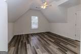 2005 Ivy Ridge Road - Photo 47