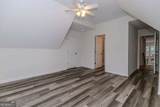 2005 Ivy Ridge Road - Photo 48
