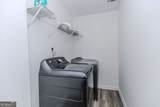 2005 Ivy Ridge Road - Photo 49