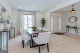 2005 Ivy Ridge Road - Photo 5