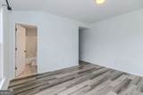 2005 Ivy Ridge Road - Photo 52