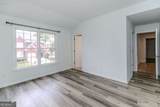 2005 Ivy Ridge Road - Photo 53