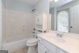 2005 Ivy Ridge Road - Photo 54