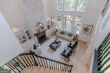 2005 Ivy Ridge Road - Photo 55