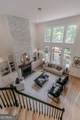 2005 Ivy Ridge Road - Photo 56
