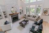 2005 Ivy Ridge Road - Photo 57