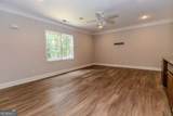 2005 Ivy Ridge Road - Photo 59