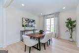 2005 Ivy Ridge Road - Photo 6