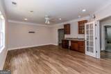 2005 Ivy Ridge Road - Photo 60