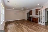 2005 Ivy Ridge Road - Photo 61