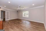 2005 Ivy Ridge Road - Photo 62