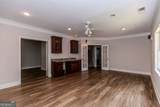 2005 Ivy Ridge Road - Photo 63