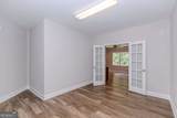 2005 Ivy Ridge Road - Photo 65