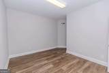 2005 Ivy Ridge Road - Photo 67