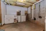 2005 Ivy Ridge Road - Photo 69