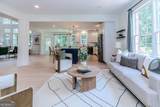 2005 Ivy Ridge Road - Photo 7