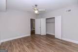 2005 Ivy Ridge Road - Photo 71