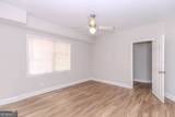 2005 Ivy Ridge Road - Photo 72