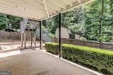 2005 Ivy Ridge Road - Photo 73