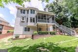 2005 Ivy Ridge Road - Photo 75
