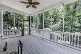 2005 Ivy Ridge Road - Photo 76