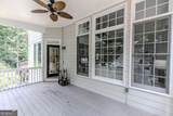 2005 Ivy Ridge Road - Photo 77