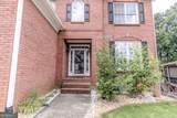2005 Ivy Ridge Road - Photo 78