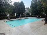 2005 Ivy Ridge Road - Photo 79