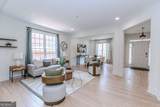 2005 Ivy Ridge Road - Photo 8