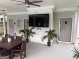 2005 Ivy Ridge Road - Photo 80