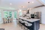2005 Ivy Ridge Road - Photo 9