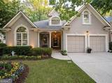 850 Lake Medlock Drive - Photo 1