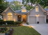 850 Lake Medlock Drive - Photo 2