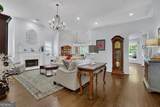 850 Lake Medlock Drive - Photo 3