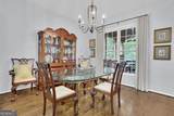 850 Lake Medlock Drive - Photo 5