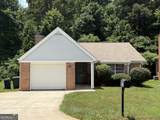 105 Waterford Way - Photo 1