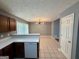 105 Waterford Way - Photo 10