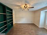 105 Waterford Way - Photo 11