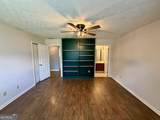 105 Waterford Way - Photo 12