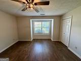 105 Waterford Way - Photo 13