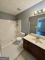 105 Waterford Way - Photo 14