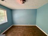 105 Waterford Way - Photo 15