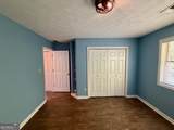 105 Waterford Way - Photo 16