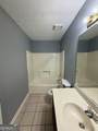 105 Waterford Way - Photo 17