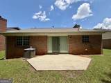 105 Waterford Way - Photo 18