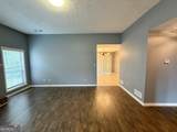 105 Waterford Way - Photo 3